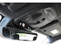 Volvo XC40 T5 AWD R-Design Intro Edition | Verwarmbare voorstoelen en achterbank | Verwarmbaar stuurwiel | Premium Audio by Harman Kardon | Interieur voorverwarmingsinstallatie | DAB ontvanger | Lichtmetalen velgen 20" | Cruise control | Elektrisch glazen panorama-dak | Rijstrooksensor met correctie | Fusion Red Metallic R-Design exterieur | Dak uitgevoerd in Black Stone Solid |
