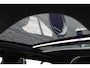 Volvo XC40 T5 AWD R-Design Intro Edition | Verwarmbare voorstoelen en achterbank | Verwarmbaar stuurwiel | Premium Audio by Harman Kardon | Interieur voorverwarmingsinstallatie | DAB ontvanger | Lichtmetalen velgen 20" | Cruise control | Elektrisch glazen panorama-dak | Rijstrooksensor met correctie | Fusion Red Metallic R-Design exterieur | Dak uitgevoerd in Black Stone Solid |