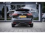 Nissan Qashqai 1.3 MHEV Xtronic Acenta|ACC|Carplay|Pano|Camera|Navi|LED|Keyless|Lane Assist|