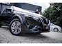 Nissan Qashqai 1.3 MHEV Xtronic Acenta|ACC|Carplay|Pano|Camera|Navi|LED|Keyless|Lane Assist|