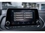 Nissan Qashqai 1.3 MHEV Xtronic Acenta|ACC|Carplay|Pano|Camera|Navi|LED|Keyless|Lane Assist|