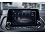 Nissan Qashqai 1.3 MHEV Xtronic Acenta|ACC|Carplay|Pano|Camera|Navi|LED|Keyless|Lane Assist|