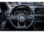 Nissan Qashqai 1.3 MHEV Xtronic Acenta|ACC|Carplay|Pano|Camera|Navi|LED|Keyless|Lane Assist|