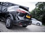 Nissan Qashqai 1.3 MHEV Xtronic Acenta|ACC|Carplay|Pano|Camera|Navi|LED|Keyless|Lane Assist|