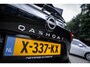 Nissan Qashqai 1.3 MHEV Xtronic Acenta|ACC|Carplay|Pano|Camera|Navi|LED|Keyless|Lane Assist|