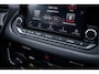 Nissan Qashqai 1.3 MHEV Xtronic Acenta|ACC|Carplay|Pano|Camera|Navi|LED|Keyless|Lane Assist|