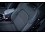 Nissan Qashqai 1.3 MHEV Xtronic Acenta|ACC|Carplay|Pano|Camera|Navi|LED|Keyless|Lane Assist|
