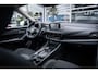 Nissan Qashqai 1.3 MHEV Xtronic Acenta|ACC|Carplay|Pano|Camera|Navi|LED|Keyless|Lane Assist|