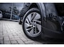 Nissan Qashqai 1.3 MHEV Xtronic Acenta|ACC|Carplay|Pano|Camera|Navi|LED|Keyless|Lane Assist|