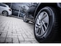 Nissan Qashqai 1.3 MHEV Xtronic Acenta|ACC|Carplay|Pano|Camera|Navi|LED|Keyless|Lane Assist|