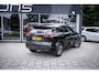 Nissan Qashqai 1.3 MHEV Xtronic Acenta|ACC|Carplay|Pano|Camera|Navi|LED|Keyless|Lane Assist|