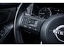 Nissan Qashqai 1.3 MHEV Xtronic Acenta|ACC|Carplay|Pano|Camera|Navi|LED|Keyless|Lane Assist|