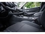 Nissan Qashqai 1.3 MHEV Xtronic Acenta|ACC|Carplay|Pano|Camera|Navi|LED|Keyless|Lane Assist|