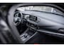 Nissan Qashqai 1.3 MHEV Xtronic Acenta|ACC|Carplay|Pano|Camera|Navi|LED|Keyless|Lane Assist|