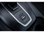 Nissan Qashqai 1.3 MHEV Xtronic Acenta|ACC|Carplay|Pano|Camera|Navi|LED|Keyless|Lane Assist|