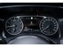 Nissan Qashqai 1.3 MHEV Xtronic Acenta|ACC|Carplay|Pano|Camera|Navi|LED|Keyless|Lane Assist|