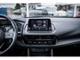 Nissan Qashqai 1.3 MHEV Xtronic Acenta|ACC|Carplay|Pano|Camera|Navi|LED|Keyless|Lane Assist|