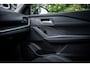 Nissan Qashqai 1.3 MHEV Xtronic Acenta|ACC|Carplay|Pano|Camera|Navi|LED|Keyless|Lane Assist|