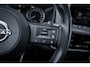 Nissan Qashqai 1.3 MHEV Xtronic Acenta|ACC|Carplay|Pano|Camera|Navi|LED|Keyless|Lane Assist|