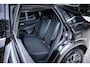 Nissan Qashqai 1.3 MHEV Xtronic Acenta|ACC|Carplay|Pano|Camera|Navi|LED|Keyless|Lane Assist|