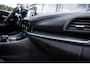 Nissan Qashqai 1.3 MHEV Xtronic Acenta|ACC|Carplay|Pano|Camera|Navi|LED|Keyless|Lane Assist|
