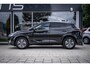 Nissan Qashqai 1.3 MHEV Xtronic Acenta|ACC|Carplay|Pano|Camera|Navi|LED|Keyless|Lane Assist|