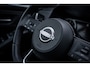 Nissan Qashqai 1.3 MHEV Xtronic Acenta|ACC|Carplay|Pano|Camera|Navi|LED|Keyless|Lane Assist|