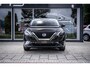 Nissan Qashqai 1.3 MHEV Xtronic Acenta|ACC|Carplay|Pano|Camera|Navi|LED|Keyless|Lane Assist|