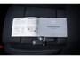 Nissan Qashqai 1.3 MHEV Xtronic Acenta|ACC|Carplay|Pano|Camera|Navi|LED|Keyless|Lane Assist|