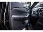 Nissan Qashqai 1.3 MHEV Xtronic Acenta|ACC|Carplay|Pano|Camera|Navi|LED|Keyless|Lane Assist|