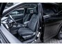 Nissan Qashqai 1.3 MHEV Xtronic Acenta|ACC|Carplay|Pano|Camera|Navi|LED|Keyless|Lane Assist|