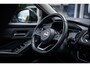 Nissan Qashqai 1.3 MHEV Xtronic Acenta|ACC|Carplay|Pano|Camera|Navi|LED|Keyless|Lane Assist|