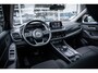 Nissan Qashqai 1.3 MHEV Xtronic Acenta|ACC|Carplay|Pano|Camera|Navi|LED|Keyless|Lane Assist|
