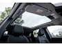 Nissan Qashqai 1.3 MHEV Xtronic Acenta|ACC|Carplay|Pano|Camera|Navi|LED|Keyless|Lane Assist|