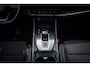 Nissan Qashqai 1.3 MHEV Xtronic Acenta|ACC|Carplay|Pano|Camera|Navi|LED|Keyless|Lane Assist|