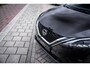 Nissan Qashqai 1.3 MHEV Xtronic Acenta|ACC|Carplay|Pano|Camera|Navi|LED|Keyless|Lane Assist|