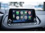 Nissan Qashqai 1.3 MHEV Xtronic Acenta|ACC|Carplay|Pano|Camera|Navi|LED|Keyless|Lane Assist|
