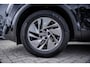 Nissan Qashqai 1.3 MHEV Xtronic Acenta|ACC|Carplay|Pano|Camera|Navi|LED|Keyless|Lane Assist|