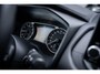 Nissan Qashqai 1.3 MHEV Xtronic Acenta|ACC|Carplay|Pano|Camera|Navi|LED|Keyless|Lane Assist|