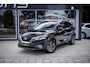 Nissan Qashqai 1.3 MHEV Xtronic Acenta|ACC|Carplay|Pano|Camera|Navi|LED|Keyless|Lane Assist|