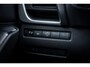 Nissan Qashqai 1.3 MHEV Xtronic Acenta|ACC|Carplay|Pano|Camera|Navi|LED|Keyless|Lane Assist|