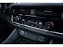 Nissan Qashqai 1.3 MHEV Xtronic Acenta|ACC|Carplay|Pano|Camera|Navi|LED|Keyless|Lane Assist|