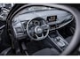 Nissan Qashqai 1.3 MHEV Xtronic Acenta|ACC|Carplay|Pano|Camera|Navi|LED|Keyless|Lane Assist|