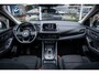 Nissan Qashqai 1.3 MHEV Xtronic Acenta|ACC|Carplay|Pano|Camera|Navi|LED|Keyless|Lane Assist|