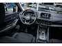 Nissan Qashqai 1.3 MHEV Xtronic Acenta|ACC|Carplay|Pano|Camera|Navi|LED|Keyless|Lane Assist|