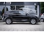 Nissan Qashqai 1.3 MHEV Xtronic Acenta|ACC|Carplay|Pano|Camera|Navi|LED|Keyless|Lane Assist|