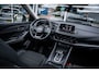 Nissan Qashqai 1.3 MHEV Xtronic Acenta|ACC|Carplay|Pano|Camera|Navi|LED|Keyless|Lane Assist|