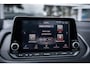 Nissan Qashqai 1.3 MHEV Xtronic Acenta|ACC|Carplay|Pano|Camera|Navi|LED|Keyless|Lane Assist|