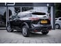 Nissan Qashqai 1.3 MHEV Xtronic Acenta|ACC|Carplay|Pano|Camera|Navi|LED|Keyless|Lane Assist|
