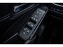 Nissan Qashqai 1.3 MHEV Xtronic Acenta|ACC|Carplay|Pano|Camera|Navi|LED|Keyless|Lane Assist|